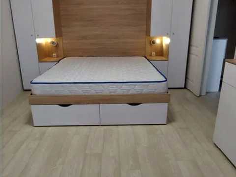 квартира за адресою Гетьманська вул., 57