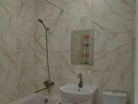 квартира за адресою Гетьманська вул., 57