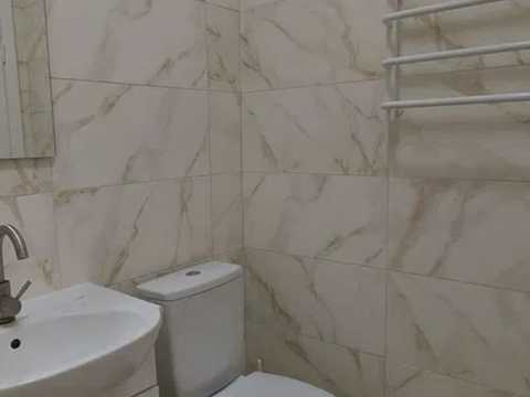 квартира за адресою Гетьманська вул., 57
