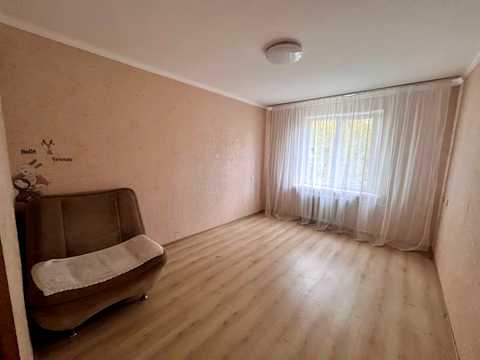 квартира за адресою Одеса, Віталія Блажка вул. (Махачкалінська), 5
