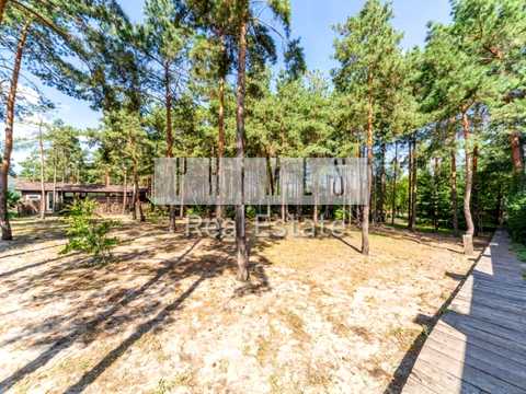 будинок за адресою Гончарівська