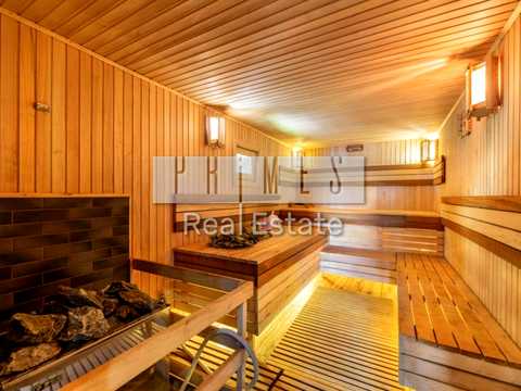 будинок за адресою Гончарівська