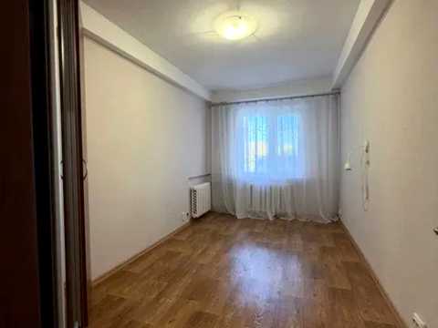 квартира за адресою Василя Стуса просп., 12/13