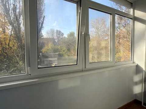 квартира за адресою Василя Стуса просп., 12/13