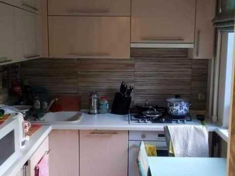 квартира по адресу 23 Августа ул., 51б