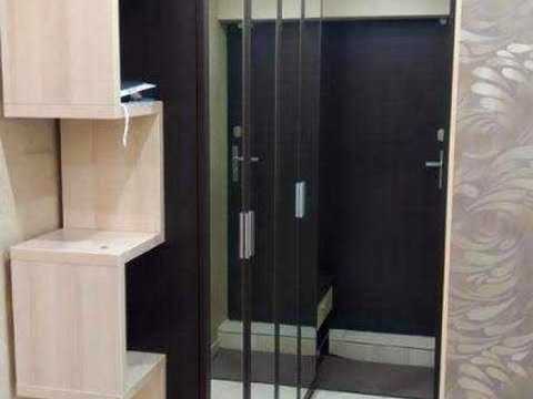 квартира по адресу 23 Августа ул., 51б