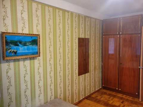 квартира за адресою Гната Юри вул., 9-Б