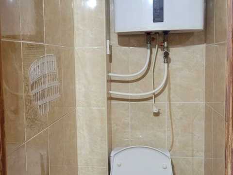 квартира за адресою Гната Юри вул., 9-Б