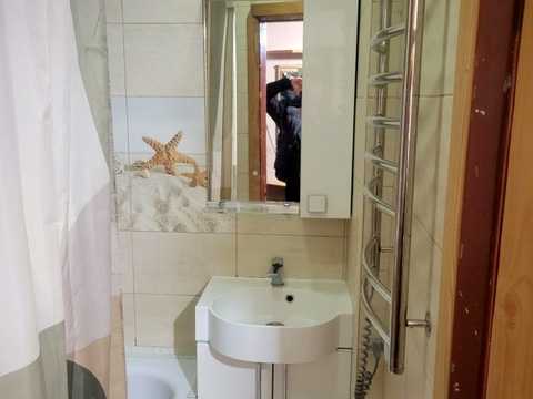 квартира за адресою Гната Юри вул., 9-Б