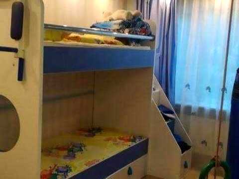квартира по адресу 23 Августа ул., 51б