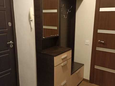 квартира по адресу Боголюбова ул., 39