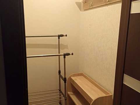 квартира по адресу Боголюбова ул., 39