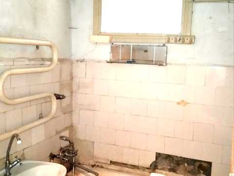 квартира за адресою Генерала Шухевича вул., 6