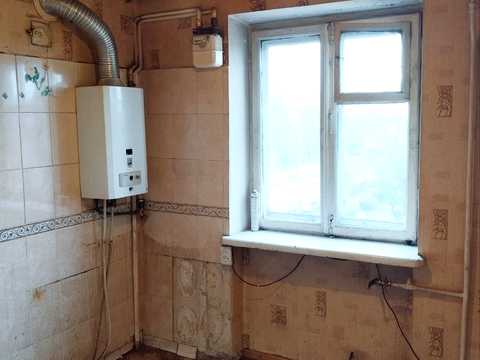 квартира за адресою Генерала Шухевича вул., 6