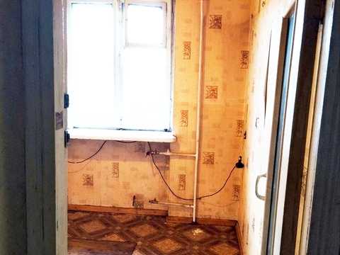 квартира за адресою Генерала Шухевича вул., 6