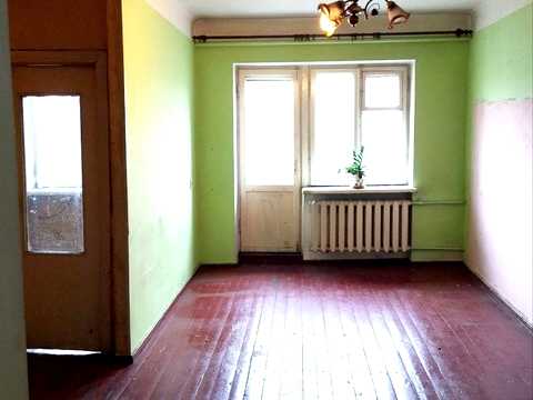 квартира за адресою Генерала Шухевича вул., 6