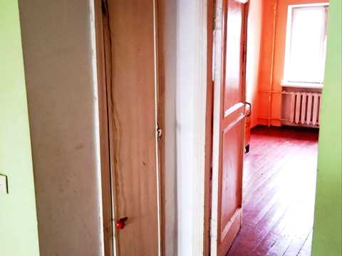 квартира за адресою Генерала Шухевича вул., 6