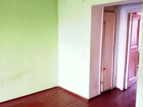 квартира за адресою Генерала Шухевича вул., 6