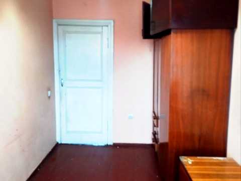 квартира за адресою Генерала Шухевича вул., 6