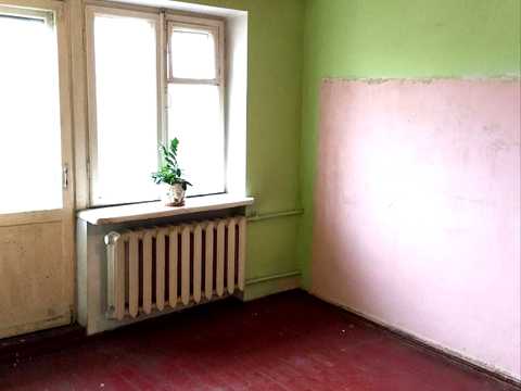квартира за адресою Генерала Шухевича вул., 6