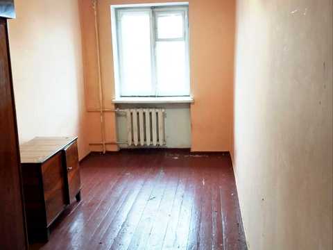 квартира за адресою Генерала Шухевича вул., 6