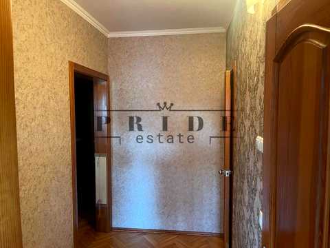 квартира за адресою Лісківська вул., 24