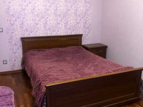 квартира по адресу Пасечная ул., 169
