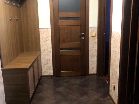 квартира по адресу Пасечная ул., 169
