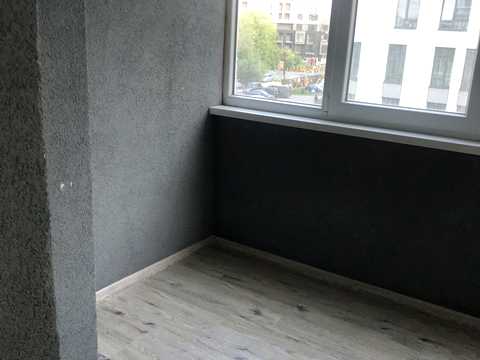 квартира по адресу Пасечная ул., 169