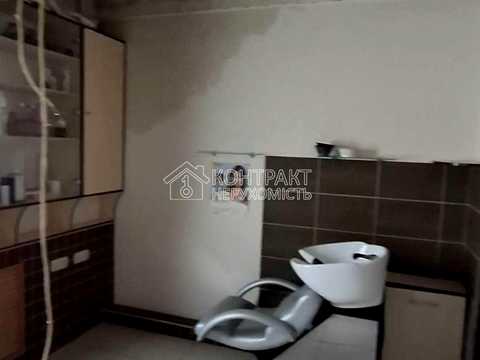 квартира за адресою Киргизька вул., 8а