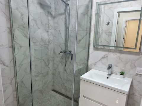 квартира за адресою Одеса, Інглезі вул. (25-ї Чапаєвської Дивізії), 2 к2
