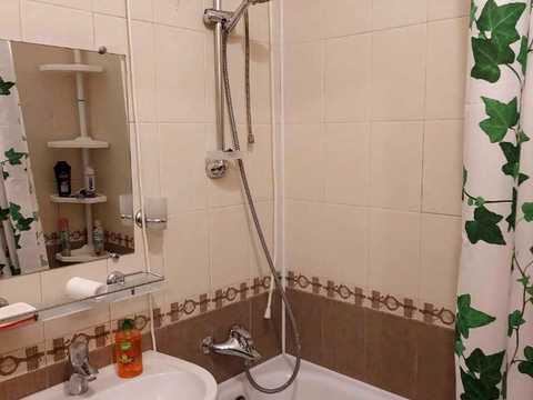 квартира по адресу Соборности просп. (Возз'єднання), 5