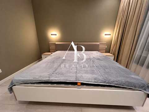 квартира за адресою Київ, Салютна вул., 2к1