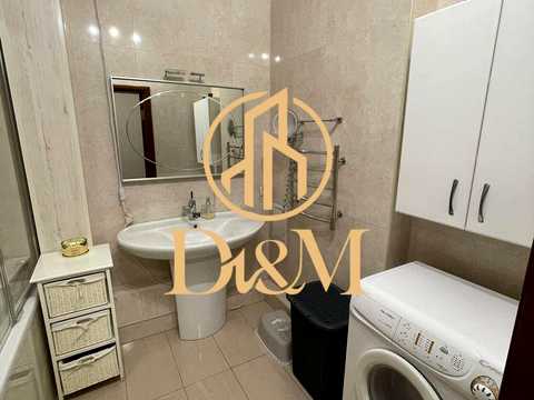 квартира по адресу Шота Руставели ул., 44