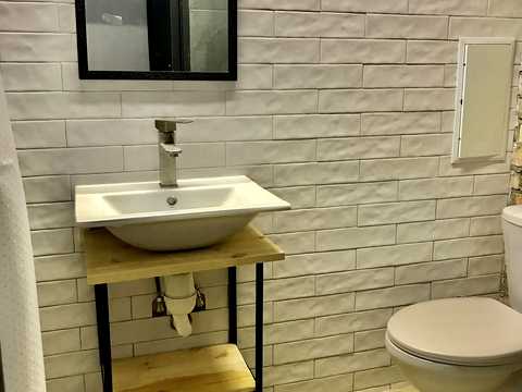 квартира за адресою Добробутна вул., 25