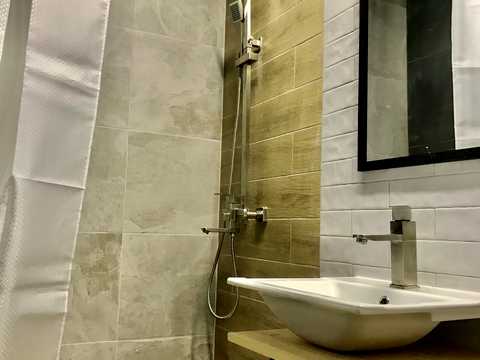 квартира за адресою Добробутна вул., 25