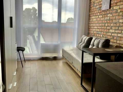 квартира за адресою Добробутна вул., 25