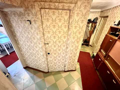 квартира за адресою Лікаря Ребініна вул. (Гавриленка), 2