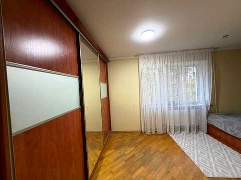 квартира за адресою Тернопіль, Винниченка вул. (Карпенка), 5