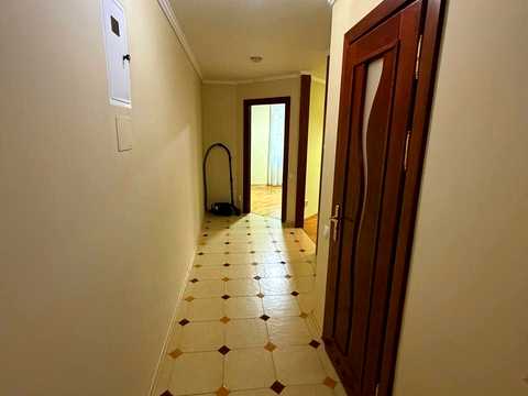 квартира за адресою Тернопіль, Винниченка вул. (Карпенка), 5