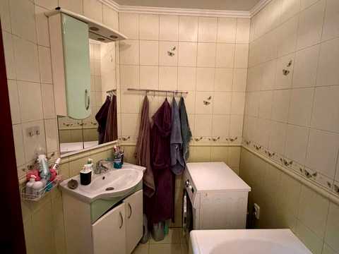квартира за адресою Тернопіль, Винниченка вул. (Карпенка), 5