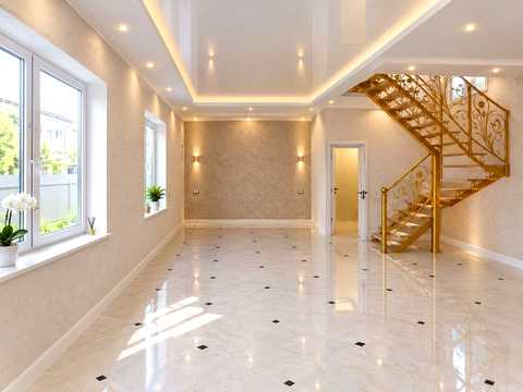 будинок за адресою Миколи Лисенка вул. (Корнюшина)