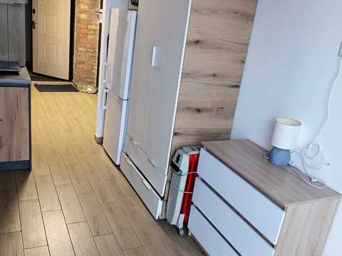 квартира за адресою Добробутна вул., 25