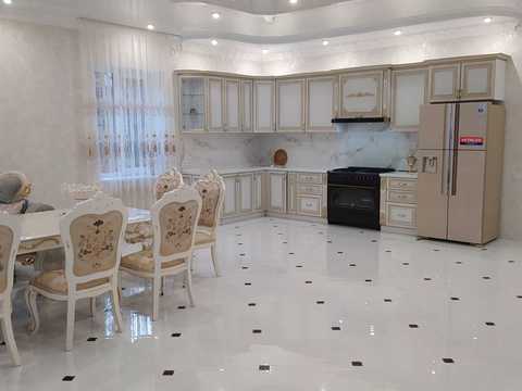 будинок за адресою Миколи Лисенка вул. (Корнюшина)