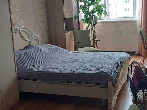 квартира по адресу Бандурний пер., 2-А