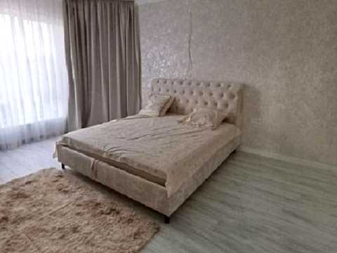 будинок за адресою Миколи Лисенка вул. (Корнюшина)