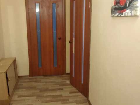 квартира по адресу Академика Глушко просп. (Академіка Глушка), 36