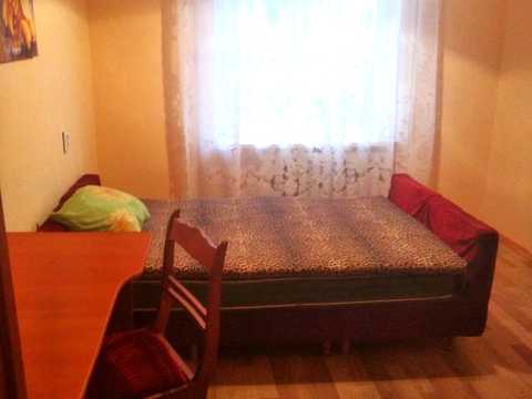 квартира по адресу Академика Глушко просп. (Академіка Глушка), 36