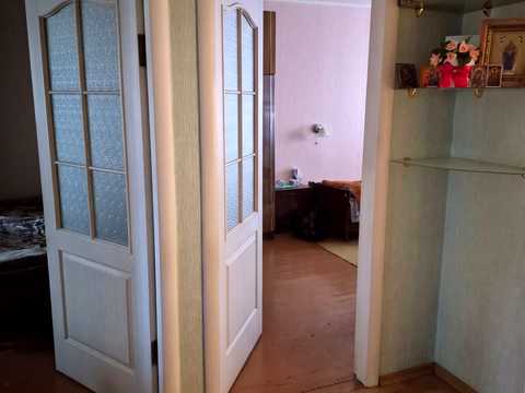 квартира за адресою Полтава, Коцюбинського вул., 13