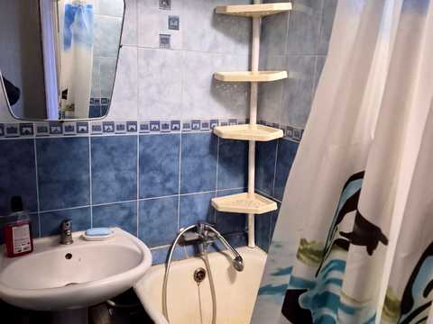 квартира за адресою Полтава, Коцюбинського вул., 13